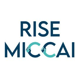 RISE_Tutorials - Home