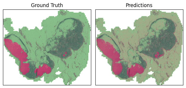 <Figure size 640x480 with 2 Axes>