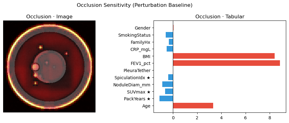 <Figure size 1000x400 with 2 Axes>
